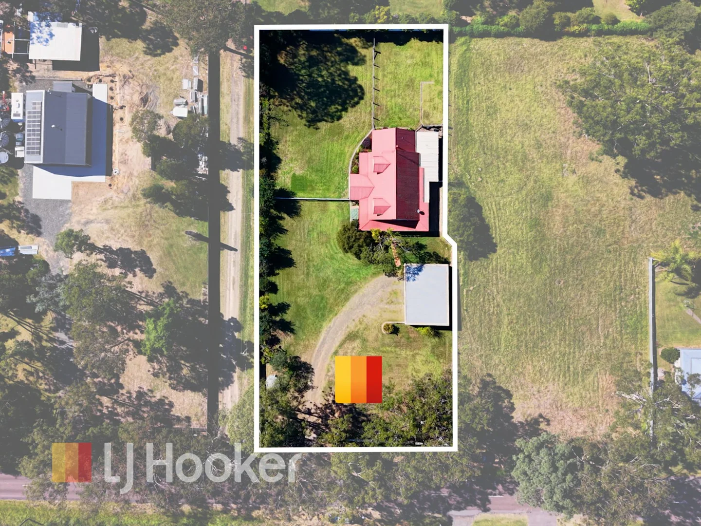 Additional image 29 of 50-52 Rugby Street, Ellalong NSW 2325