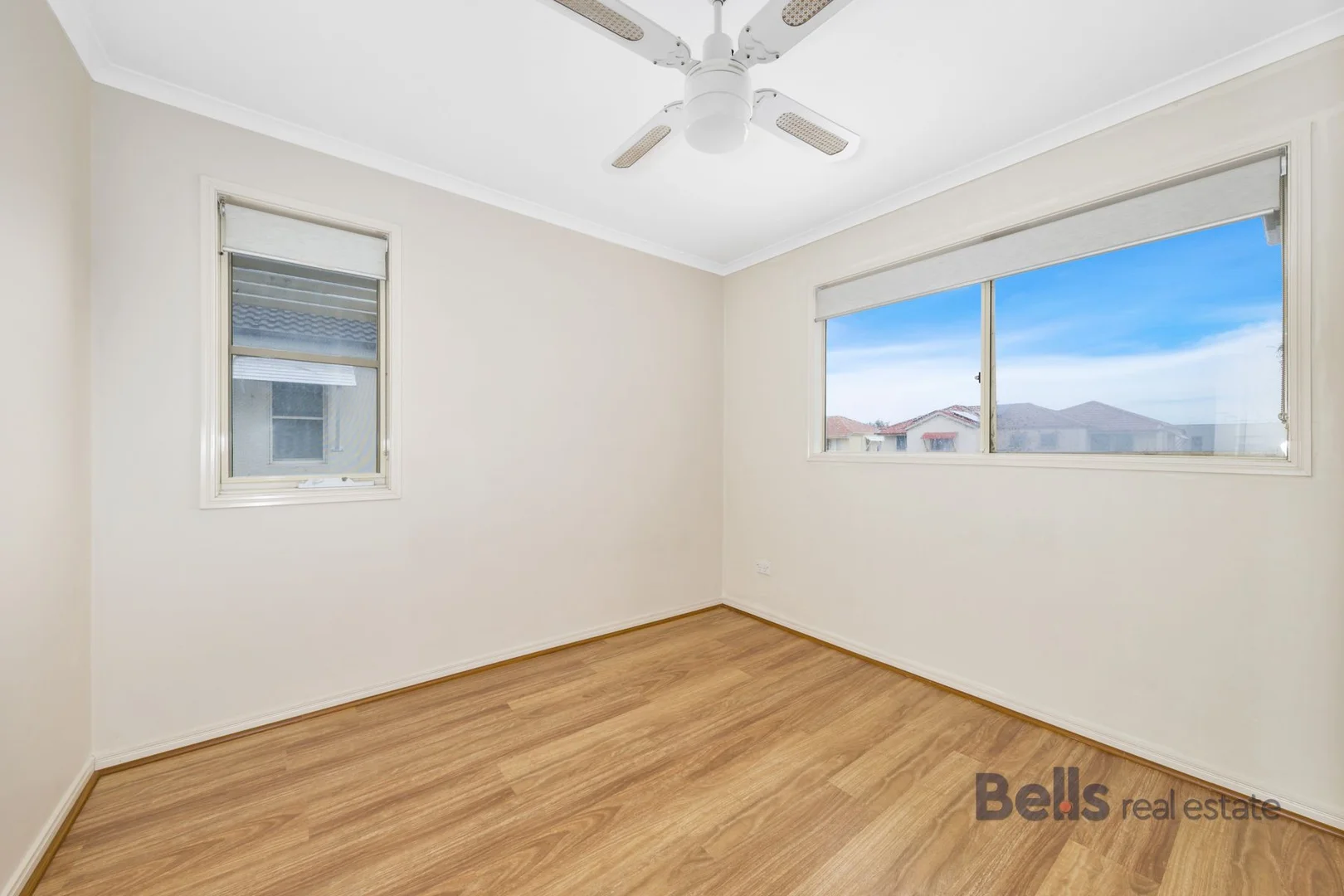 Additional image 8 of 26/346 Sydenham Road, Sydenham VIC 3037