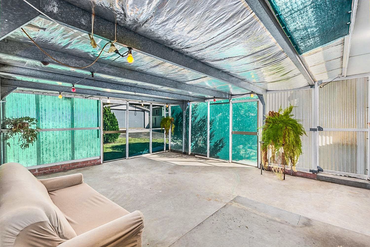 4 bedrooms House in 12 Joan Street DAPTO NSW, 2530