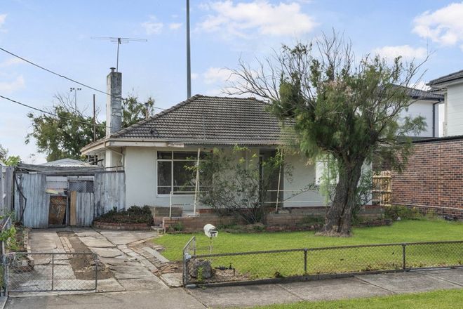 Picture of 42 Seston Street, RESERVOIR VIC 3073