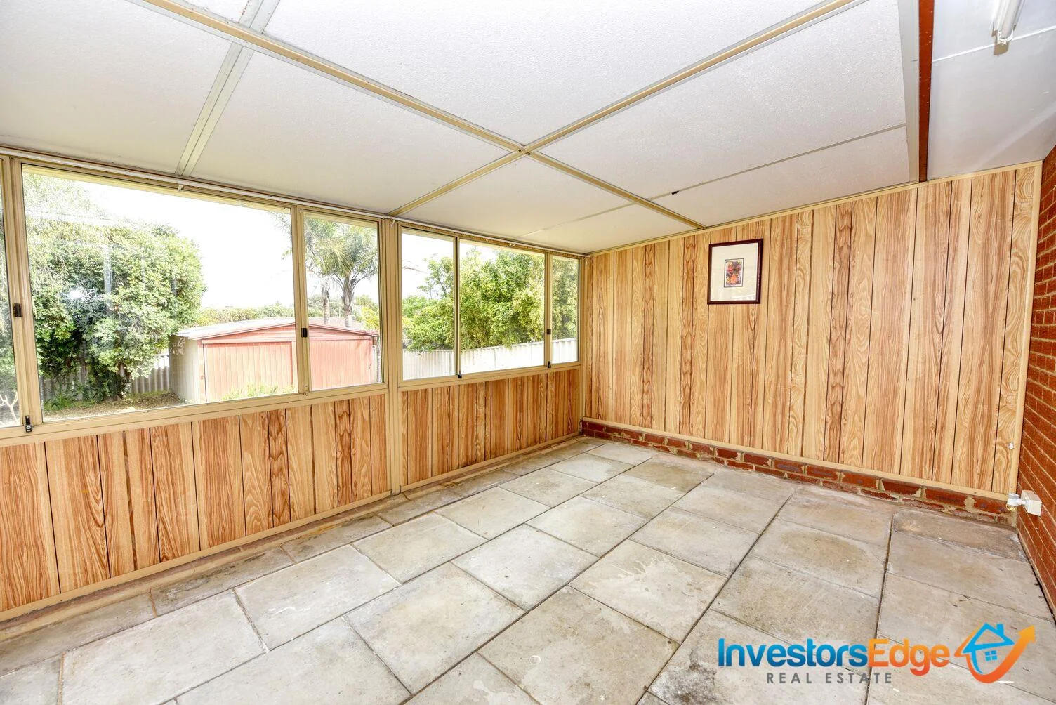 Additional image 13 of 12 Marley Way, Warnbro WA 6169