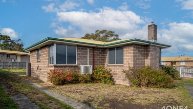 Picture of 34 Fisher Drive, HERDSMANS COVE TAS 7030