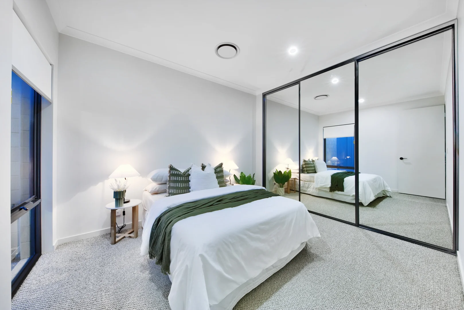 Additional image 24 of 30A York Street, Tuart Hill WA 6060