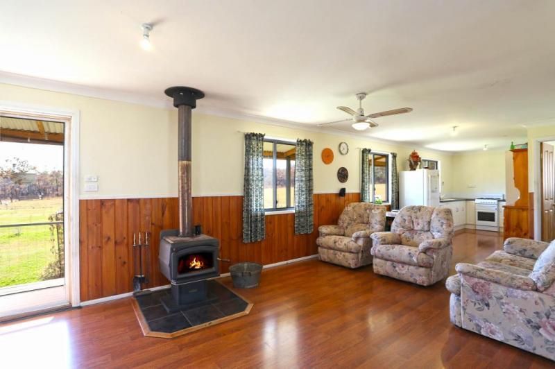 155 Florda Prince Drive, WELLS CROSSING NSW 2460, Image 2