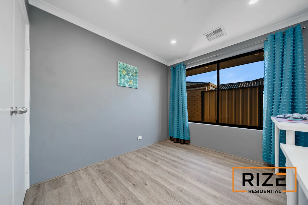 Additional image 11 of 41 Hinckley Parkway, Hocking WA 6065