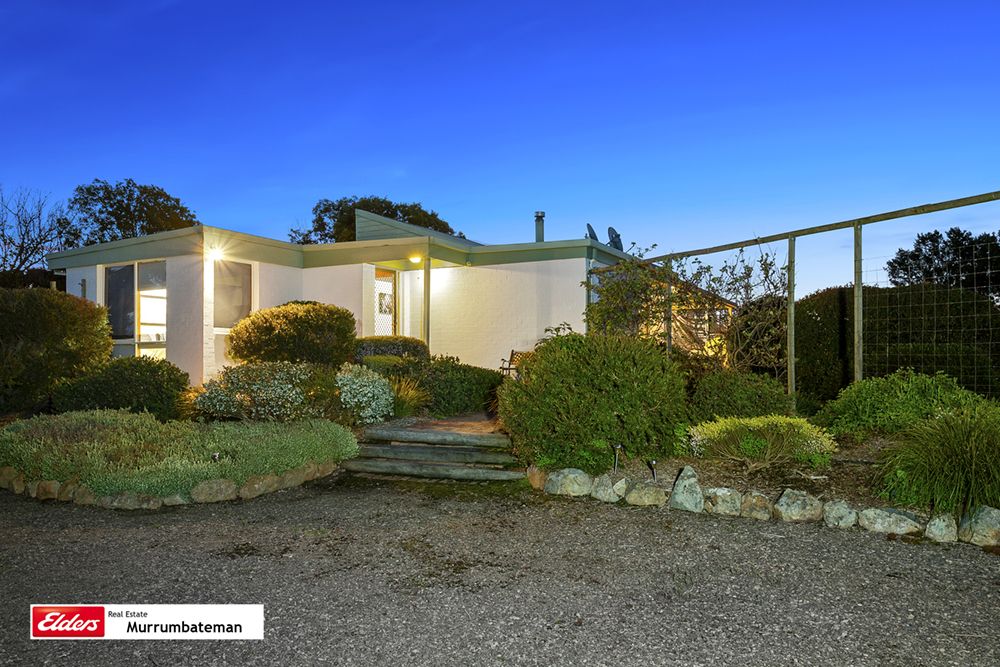 26 Nirta Drive, Murrumbateman NSW 2582, Image 1