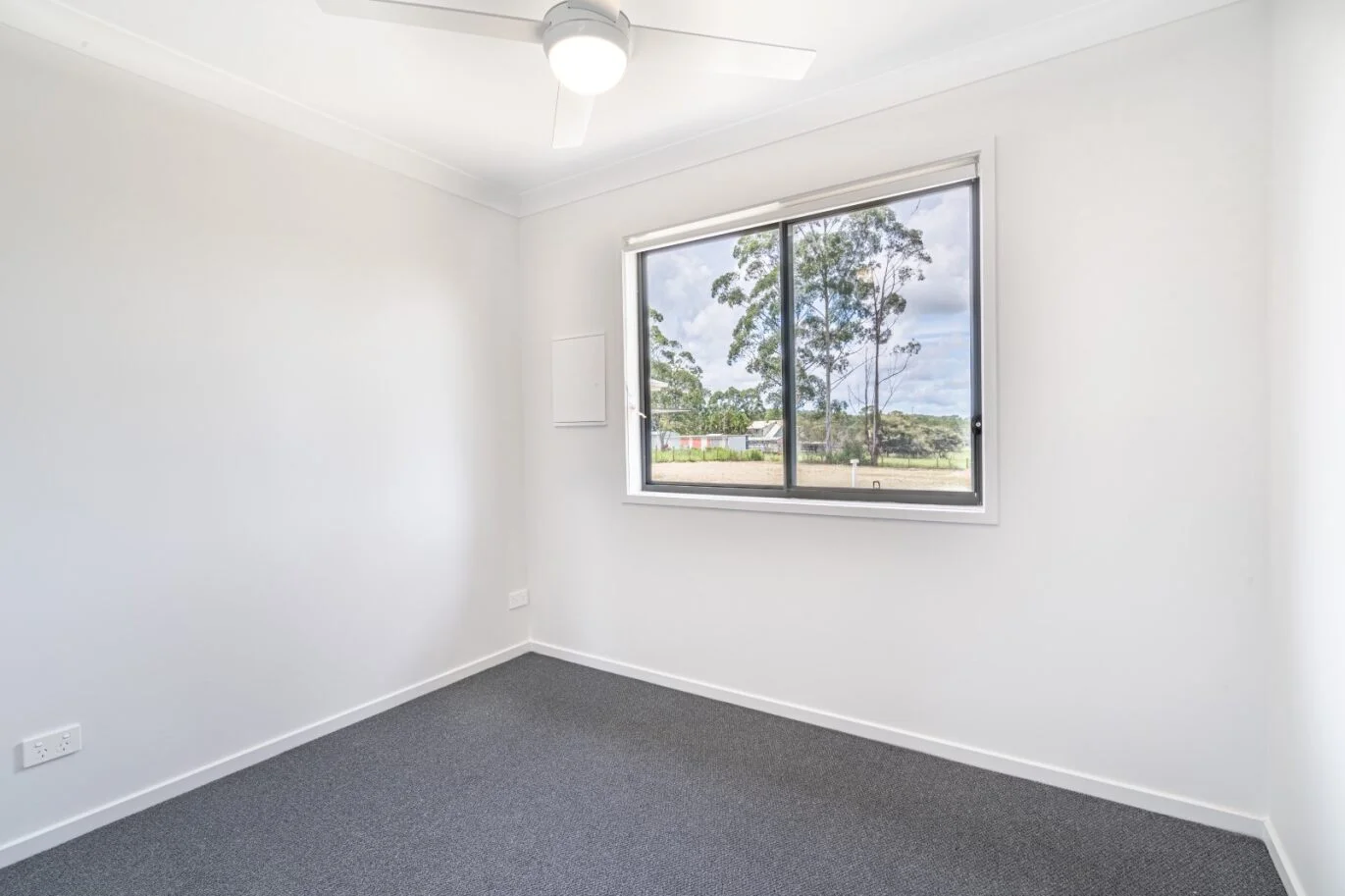 Additional image 25 of Lot 20 Natasha Circuit, Westbrook QLD 4350