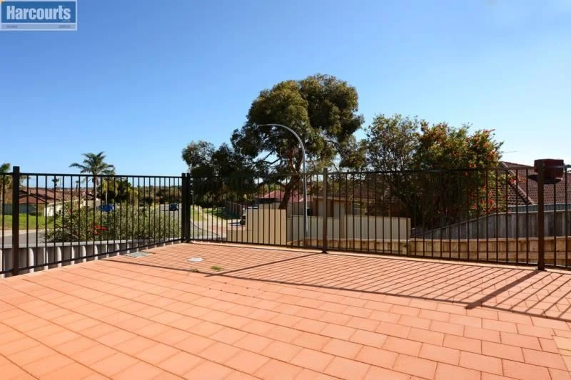 Additional image 9 of 28A OTISCO Crescent, Joondalup WA 6027