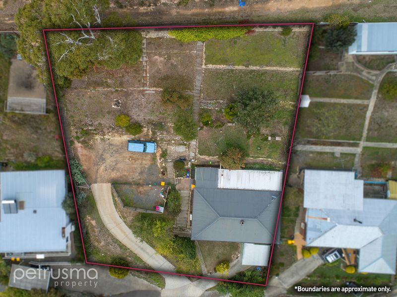 46 Sharland Avenue, New Norfolk TAS 7140, Image 2