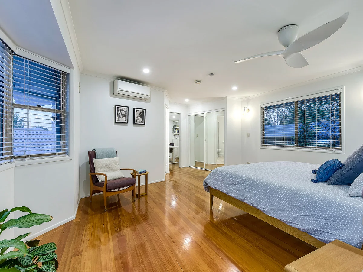 Additional image 10 of 365 Nursery Road, Holland Park QLD 4121