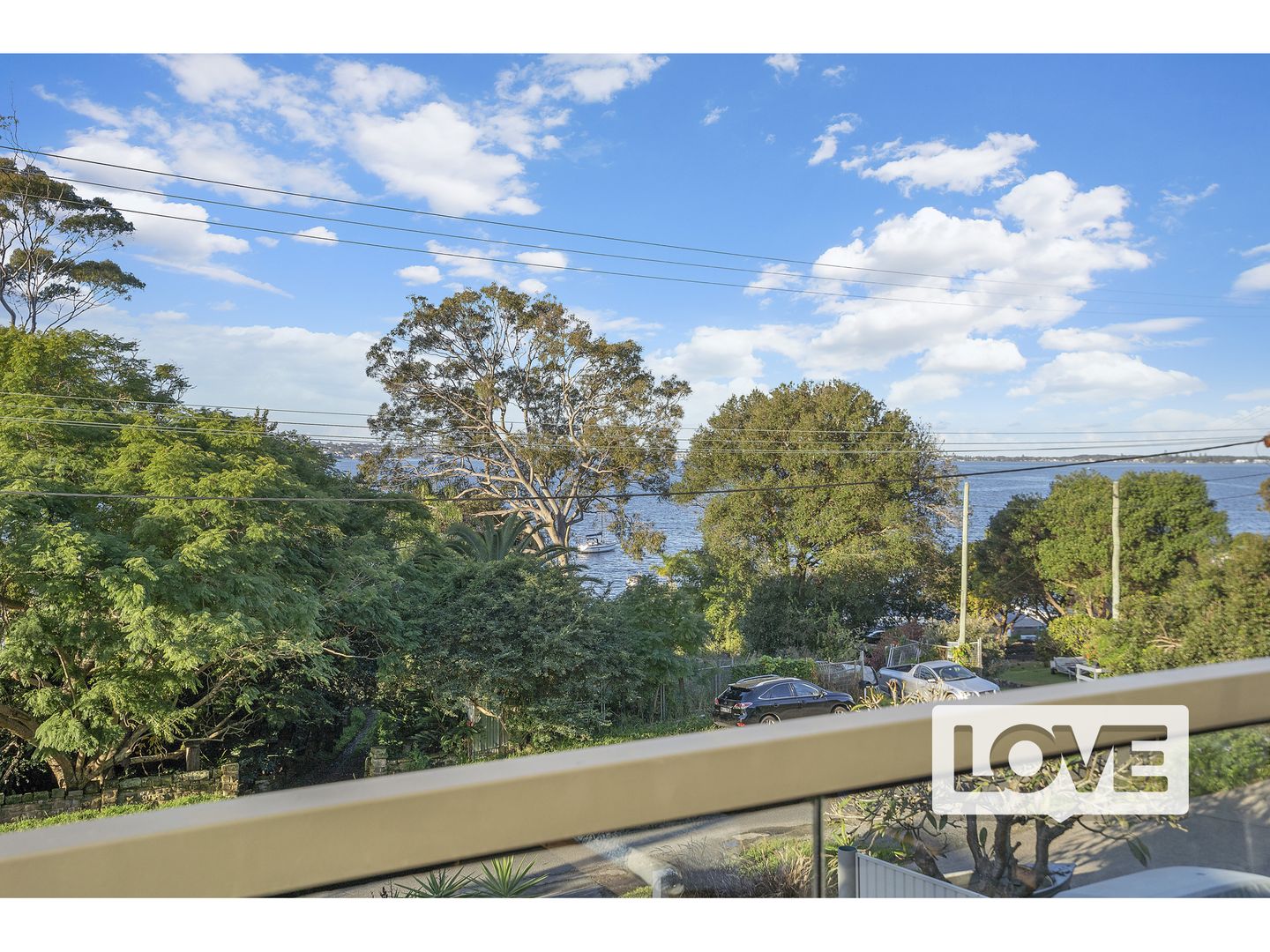 163 Skye Point Road, Coal Point NSW 2283, Image 1