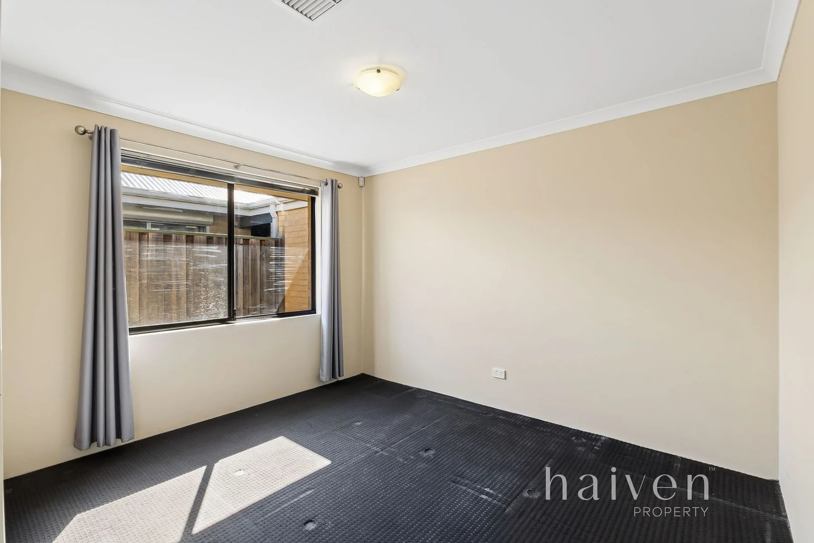 Additional image 11 of 18 Maffina Parade, Ellenbrook WA 6069