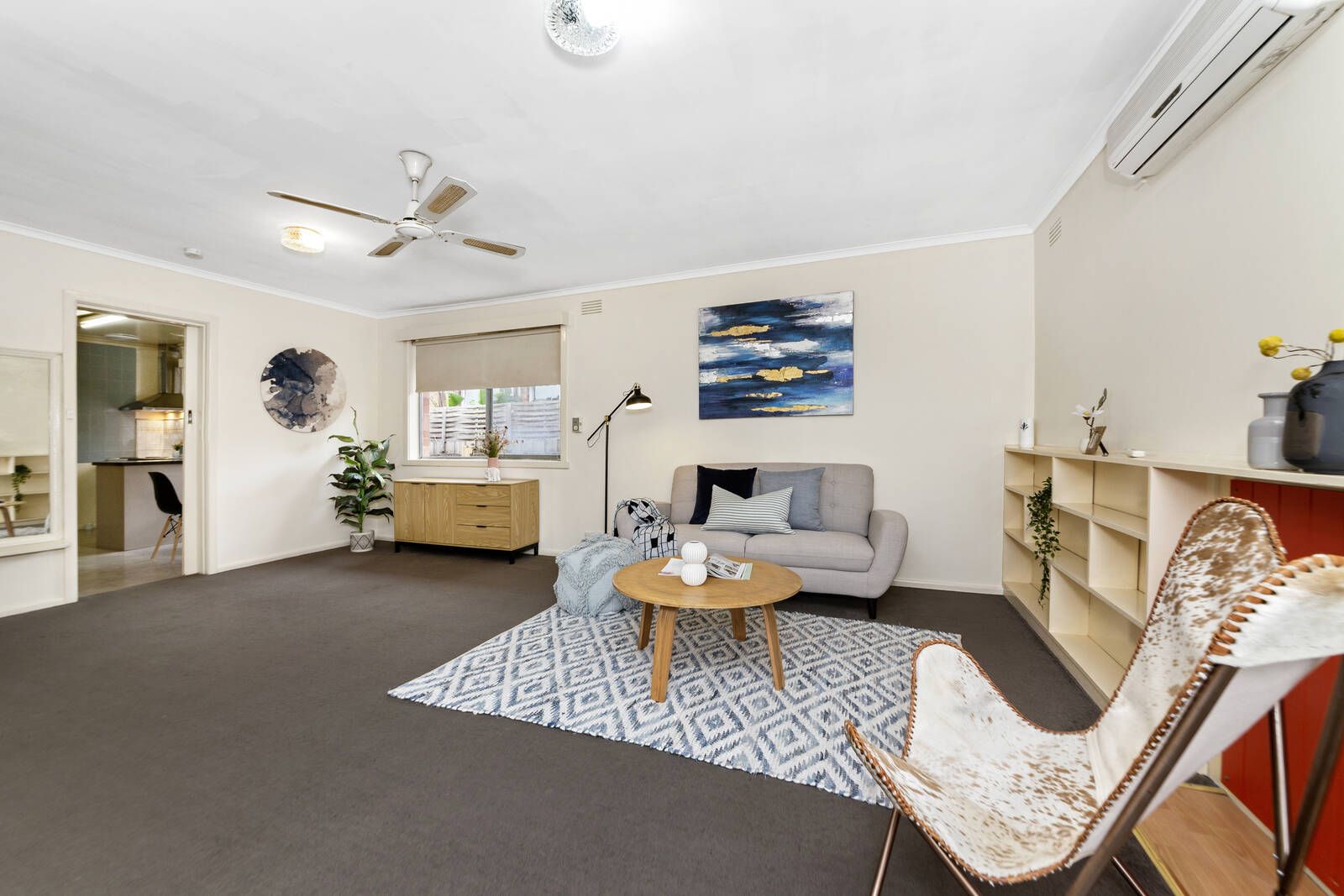 5/11 Garden Avenue, Glen Huntly VIC 3163, Image 1