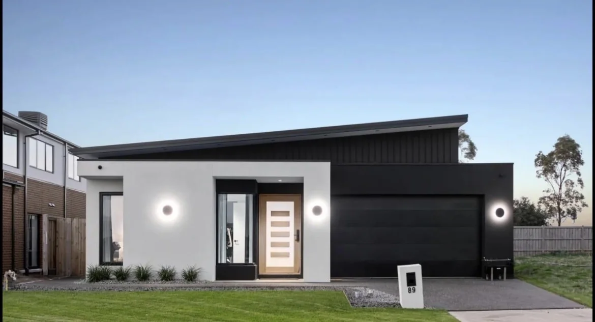 Additional image 3 of Mickleham VIC 3064