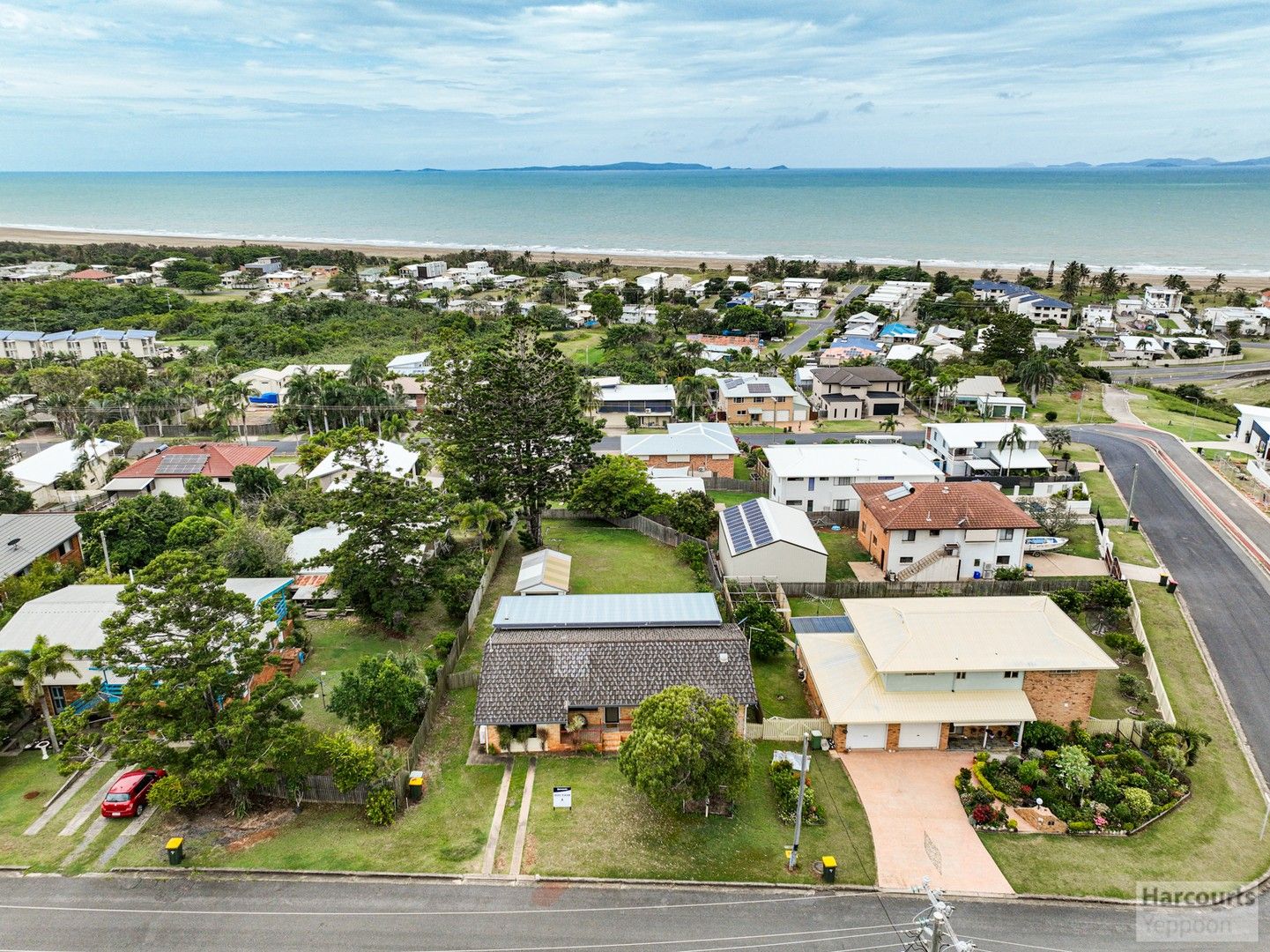 3 Stevenson Street, Barlows Hill QLD 4703, Image 0