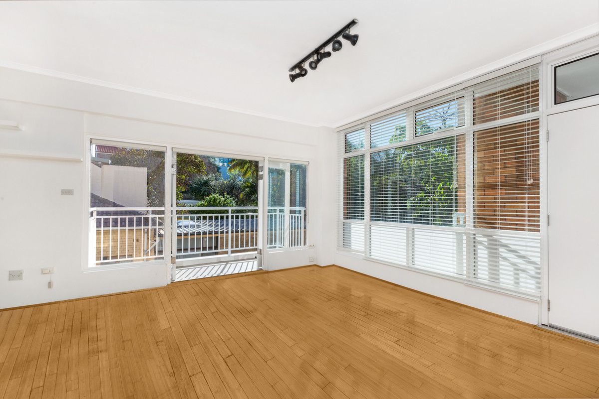 2 bedrooms Apartment / Unit / Flat in 17/177 Glenayr Avenue BONDI BEACH NSW, 2026