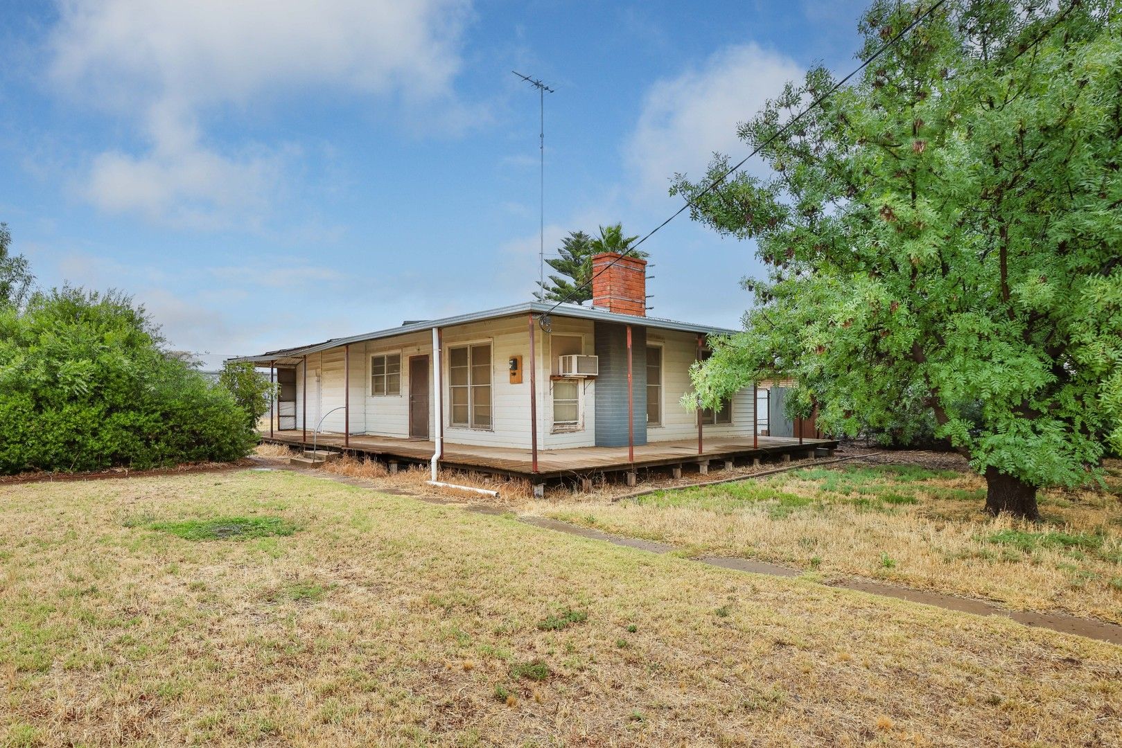 63 Farrell Street, Ouyen VIC 3490, Image 0