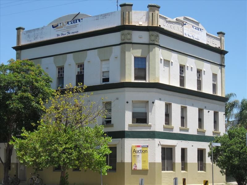 83-85 Bourke Street, Carrington NSW 2294, Image 0