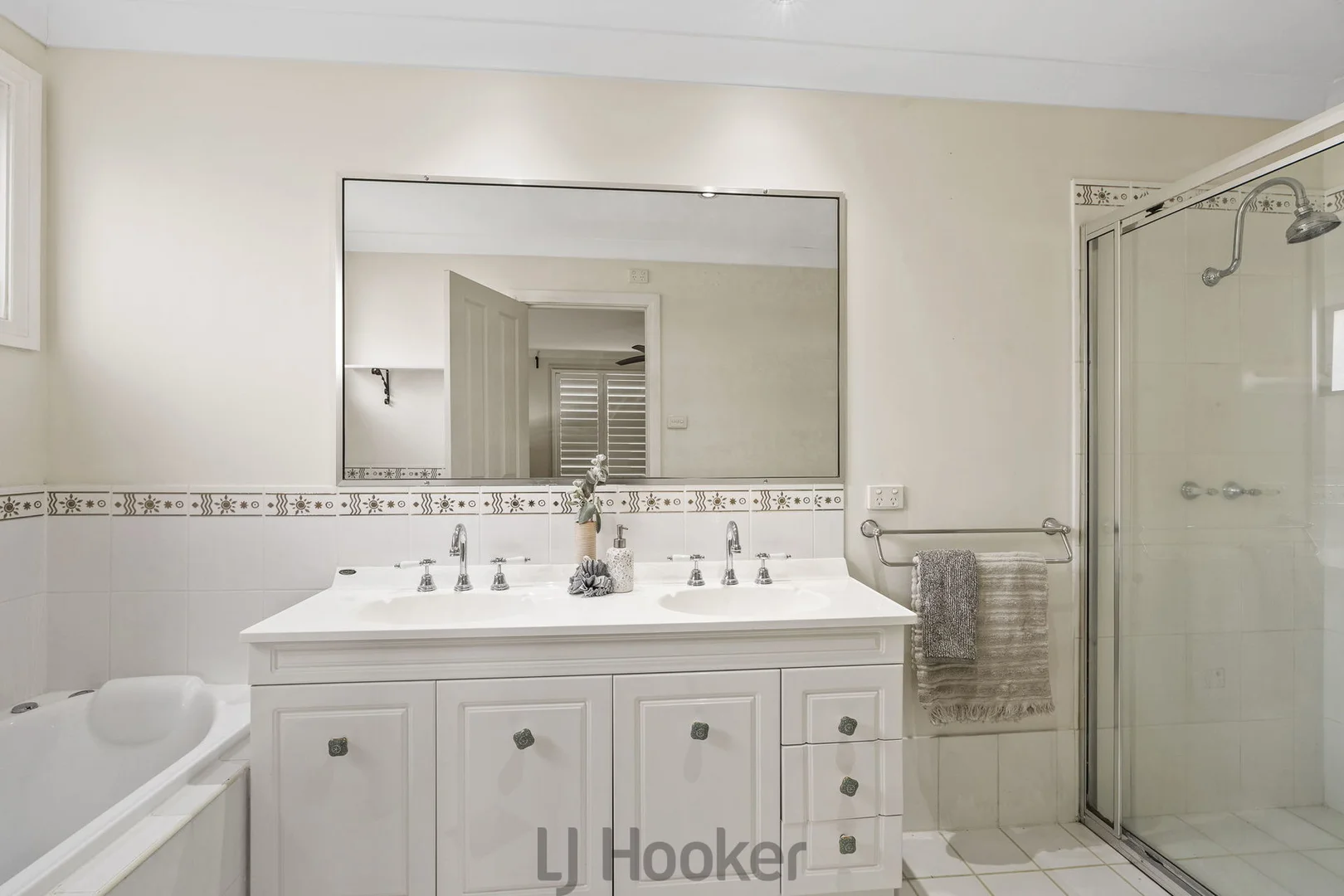 Additional image 24 of 8 Pandorea Way, Valentine NSW 2280