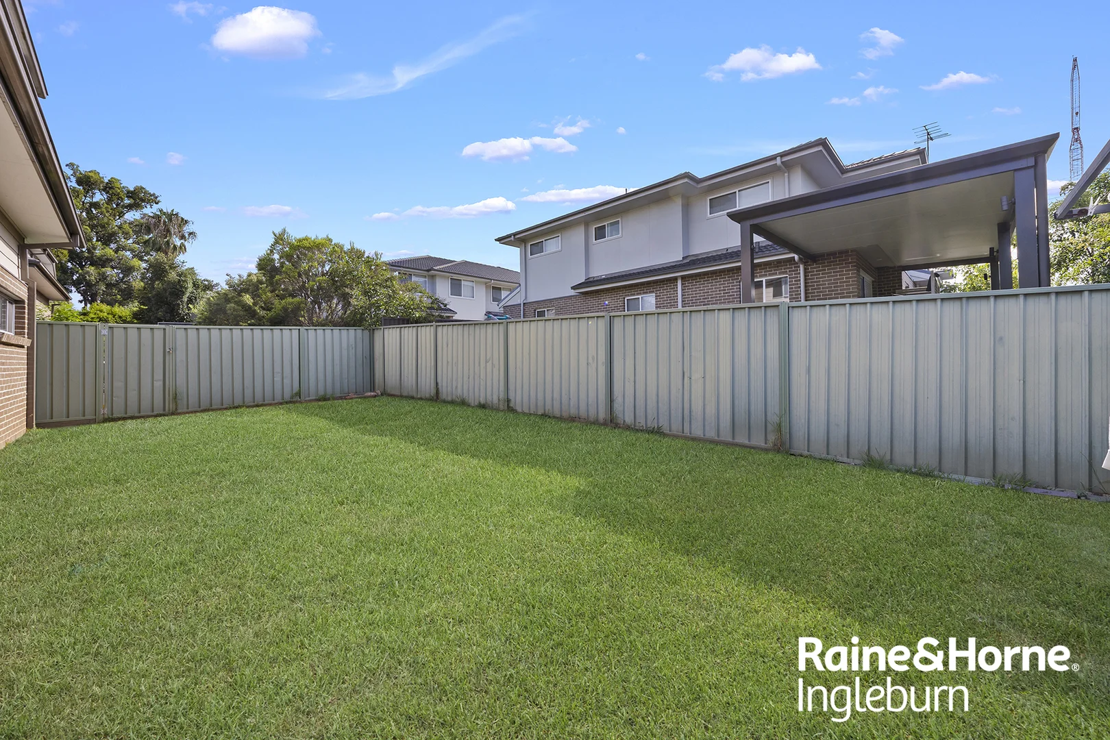 Additional image 11 of 6/3 Australia Street, St Marys NSW 2760