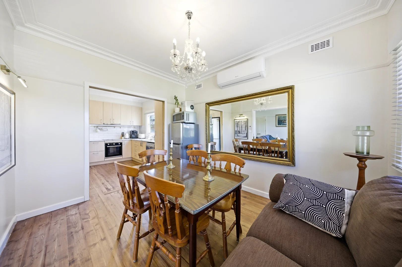 Additional image 8 of 58 Henry Street, Koo Wee Rup VIC 3981