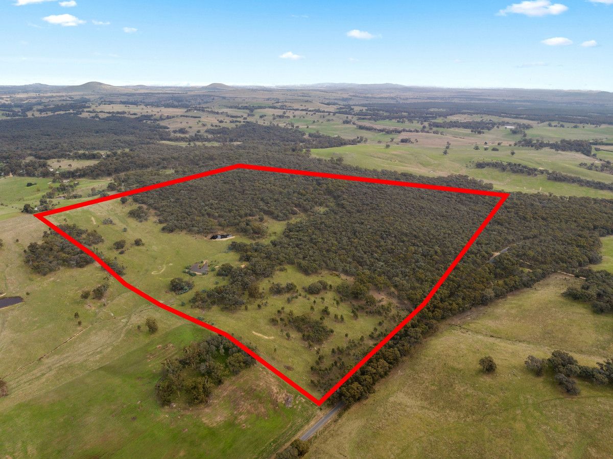 595 Providence Gully Road, Sandon VIC 3462, Image 1