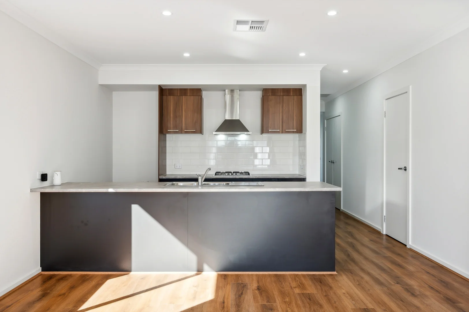 Additional image 3 of 15 Stephmarie Rd, Angle Vale SA 5117