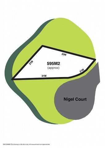 9 Nigel Court, Apollo Bay VIC 3233, Image 1