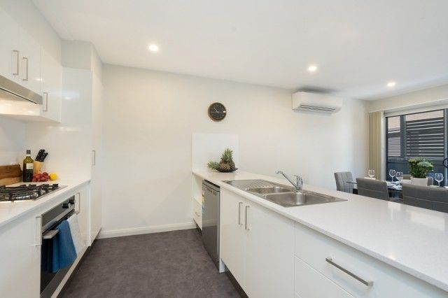 3-10/141 University Drive, North Lambton NSW 2299, Image 1