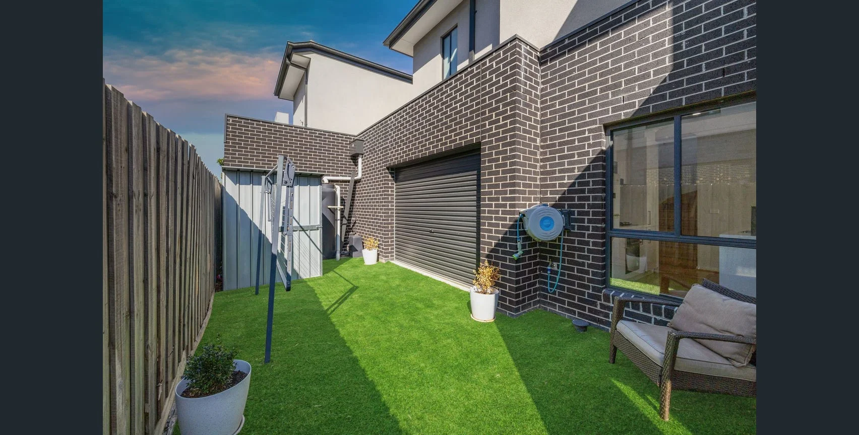 Additional image 14 of 1/16 Danin Street, Pascoe Vale VIC 3044