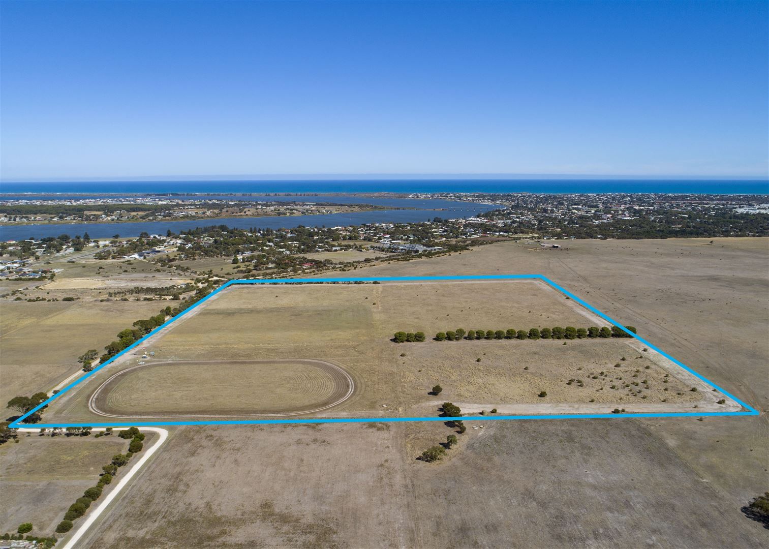 Section 2421 Byrnes Road, Goolwa North SA 5214, Image 2