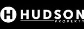 Logo for Hudson Property Agents