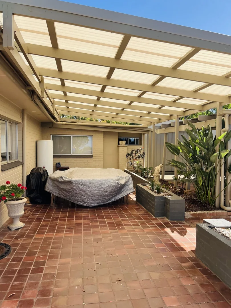 Additional image 18 of 119 Crows Nest Rd, Port Elliot SA 5212