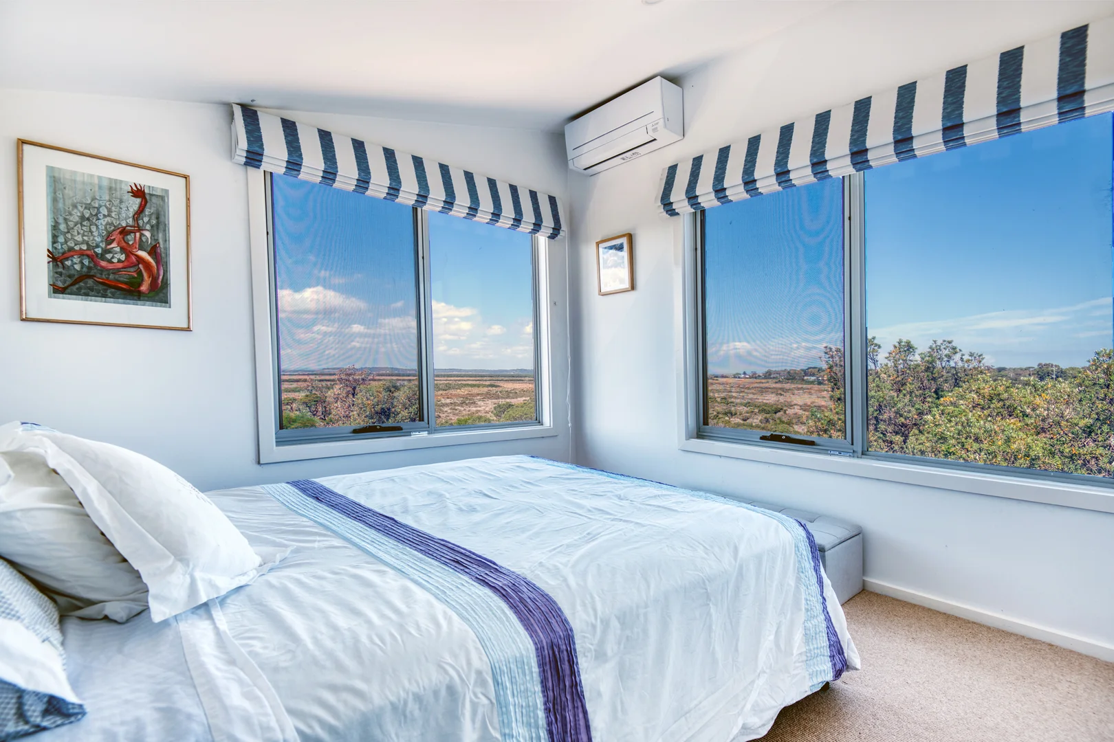 Additional image 5 of 800 Lees Rd, Venus Bay VIC 3956