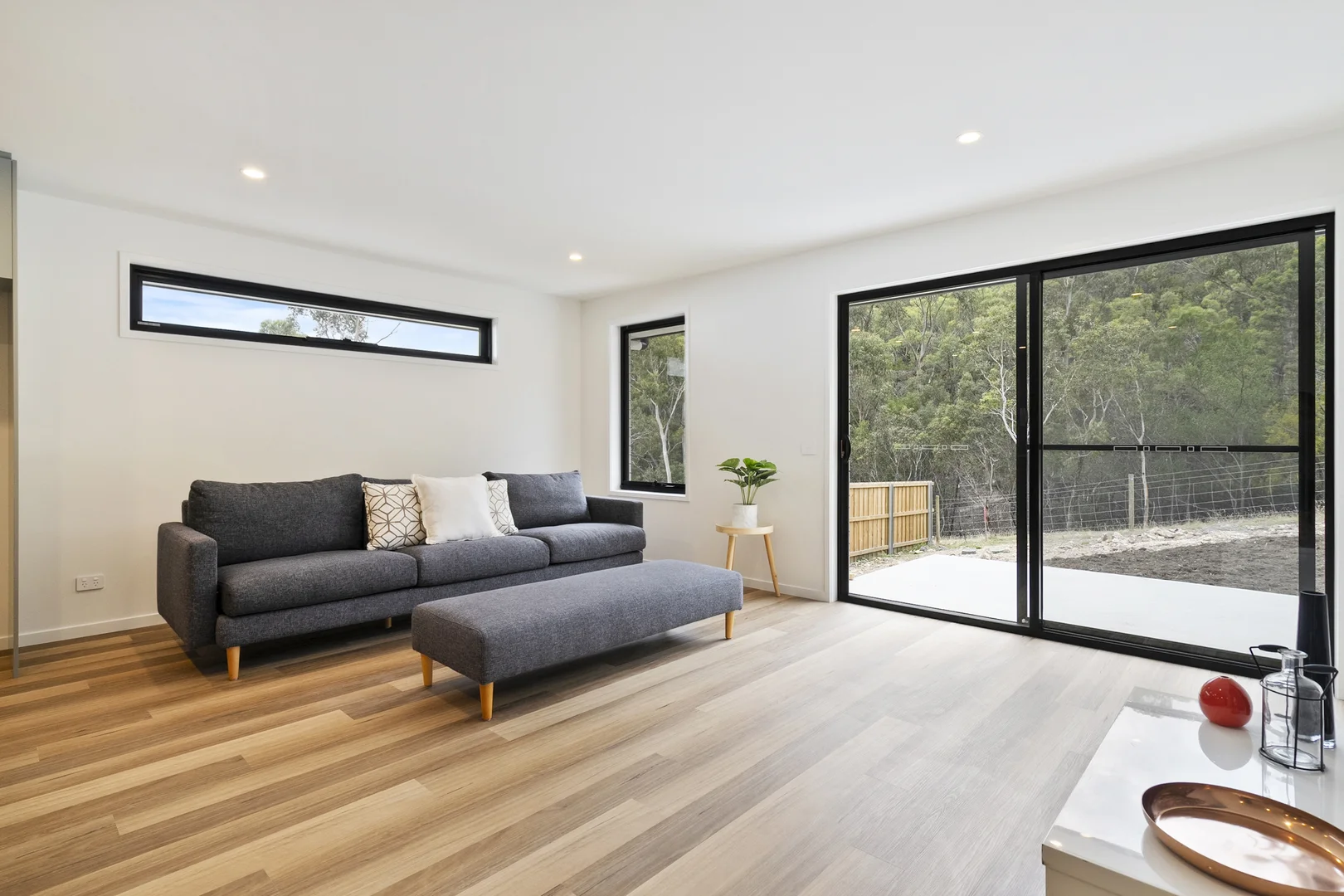 Additional image 24 of 31 Nayuka Street, Geilston Bay TAS 7015