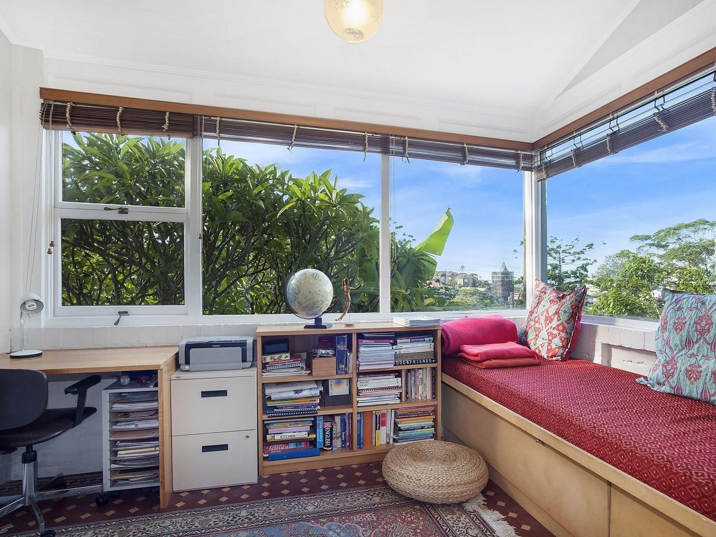 75 Sydney Road, Manly NSW 2095, Image 2