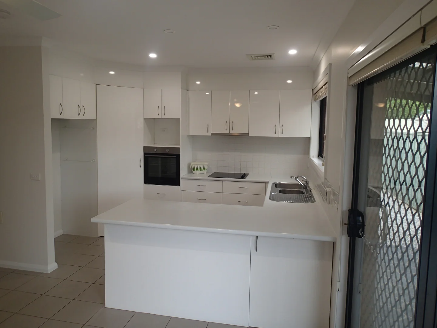 Additional image 9 of Unit 3/32 Bow Street, Corowa NSW 2646
