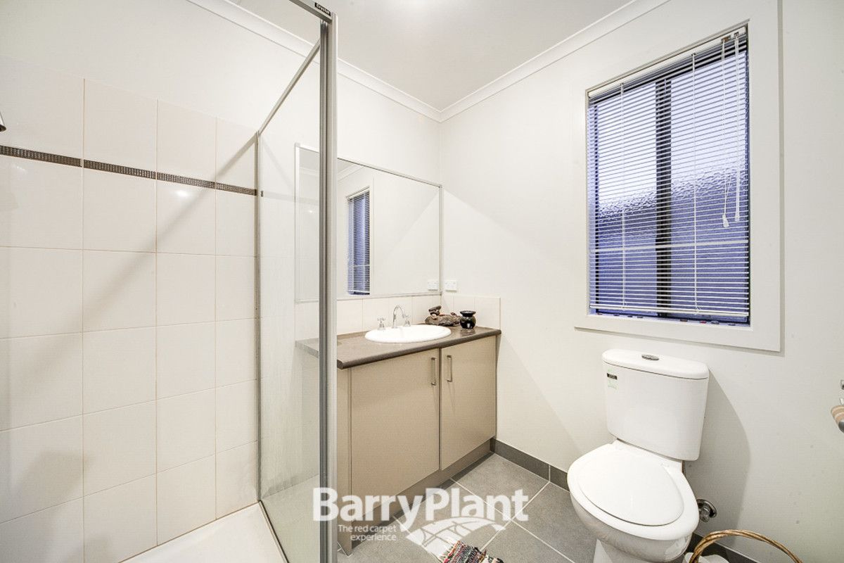 18 Proctor Road, Longwarry VIC 3816, Image 1