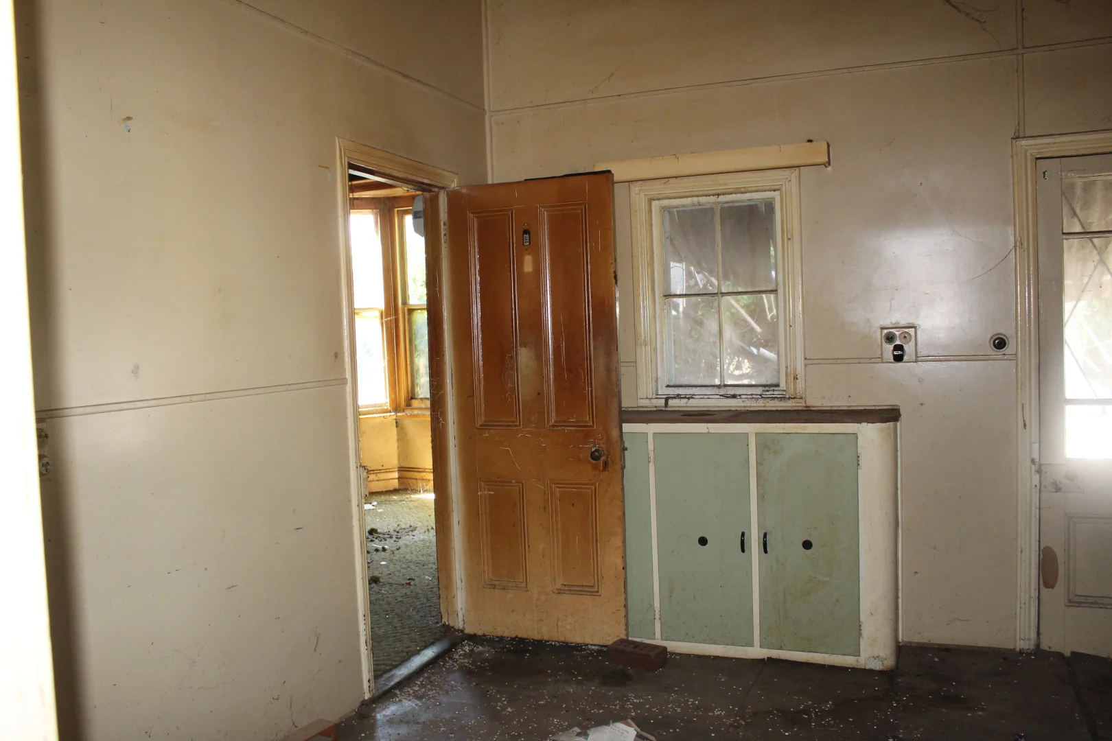 Additional image 16 of 9 Leahy Street, Nhill VIC 3418