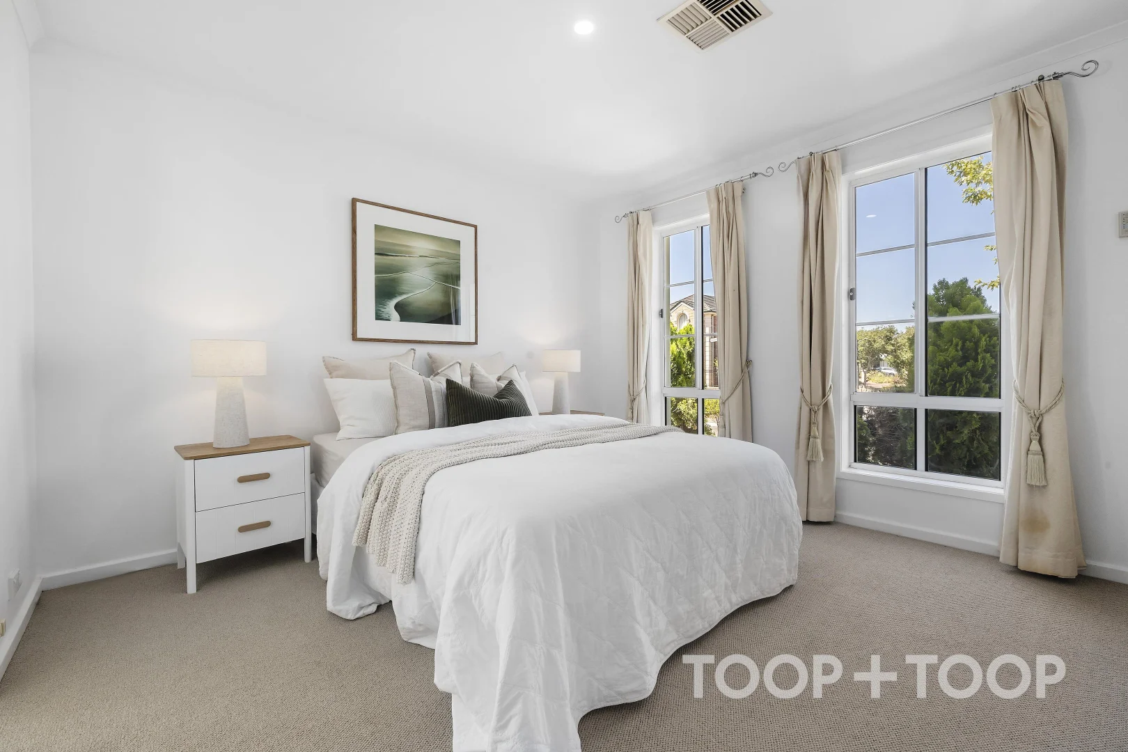 Additional image 9 of 54 Hallett Boulevard, Allenby Gardens SA 5009