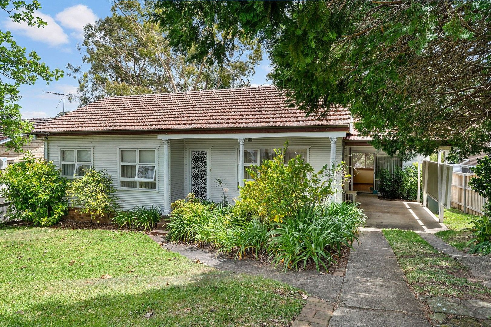 4 Harper Street, North Epping NSW 2121, Image 0