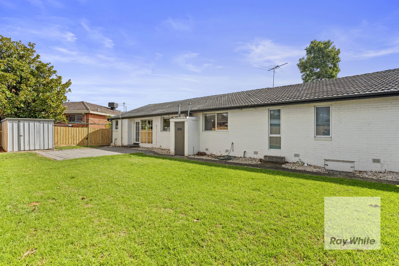 Additional image 12 of 17 Cambridge Way, Bundoora VIC 3083