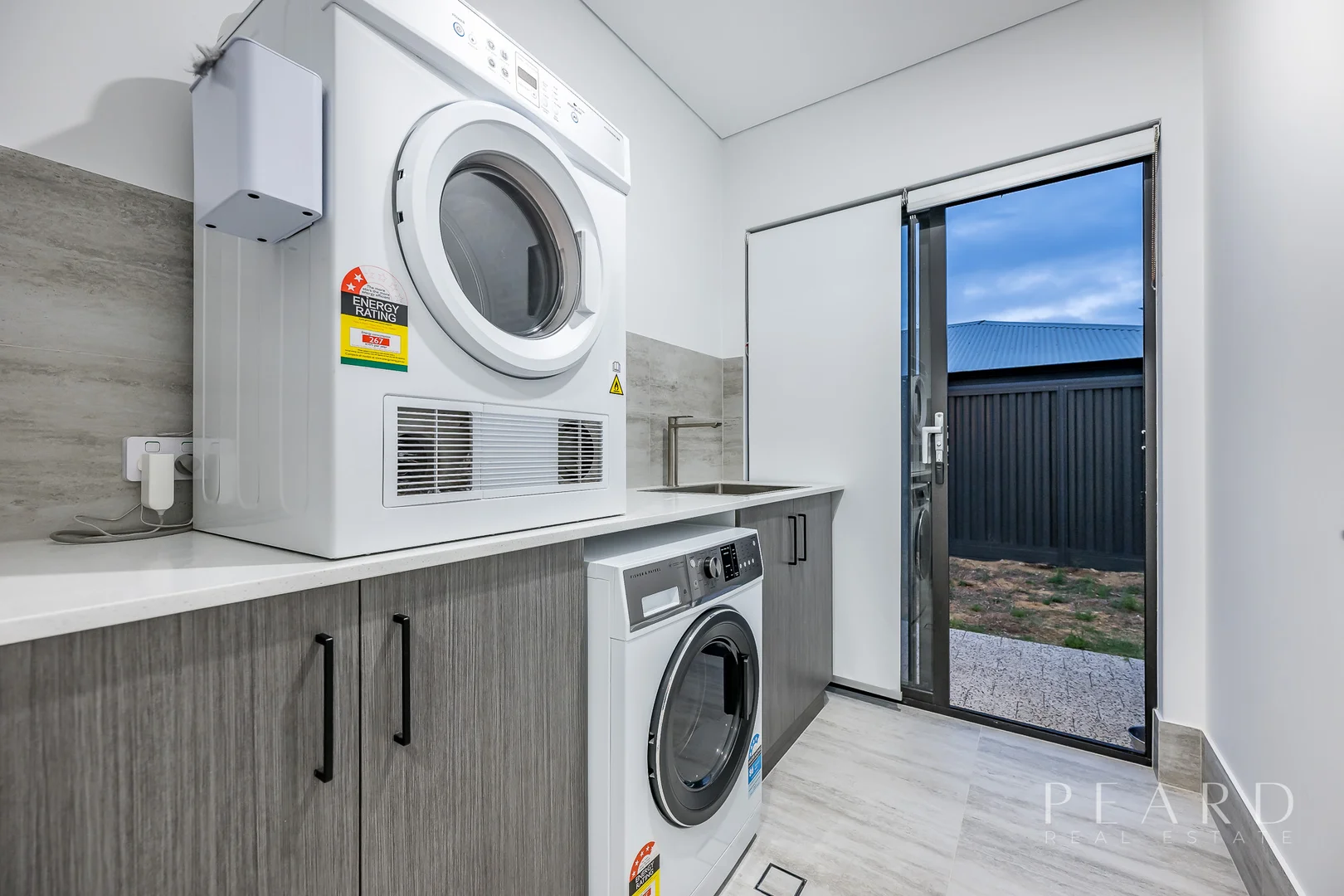 Additional image 10 of 4 Minstrel Way, Ocean Reef WA 6027