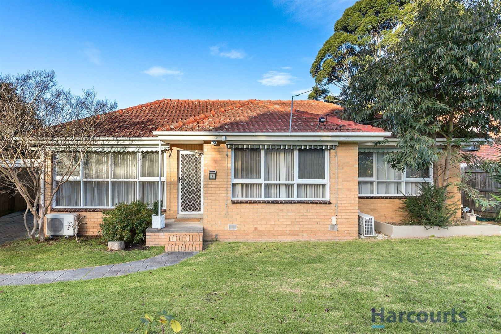 2 The Ridge, Glen Waverley VIC 3150, Image 1