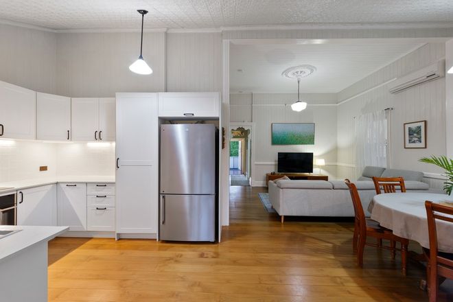 47 Nicholas Street Windsor 4030 - Image 5