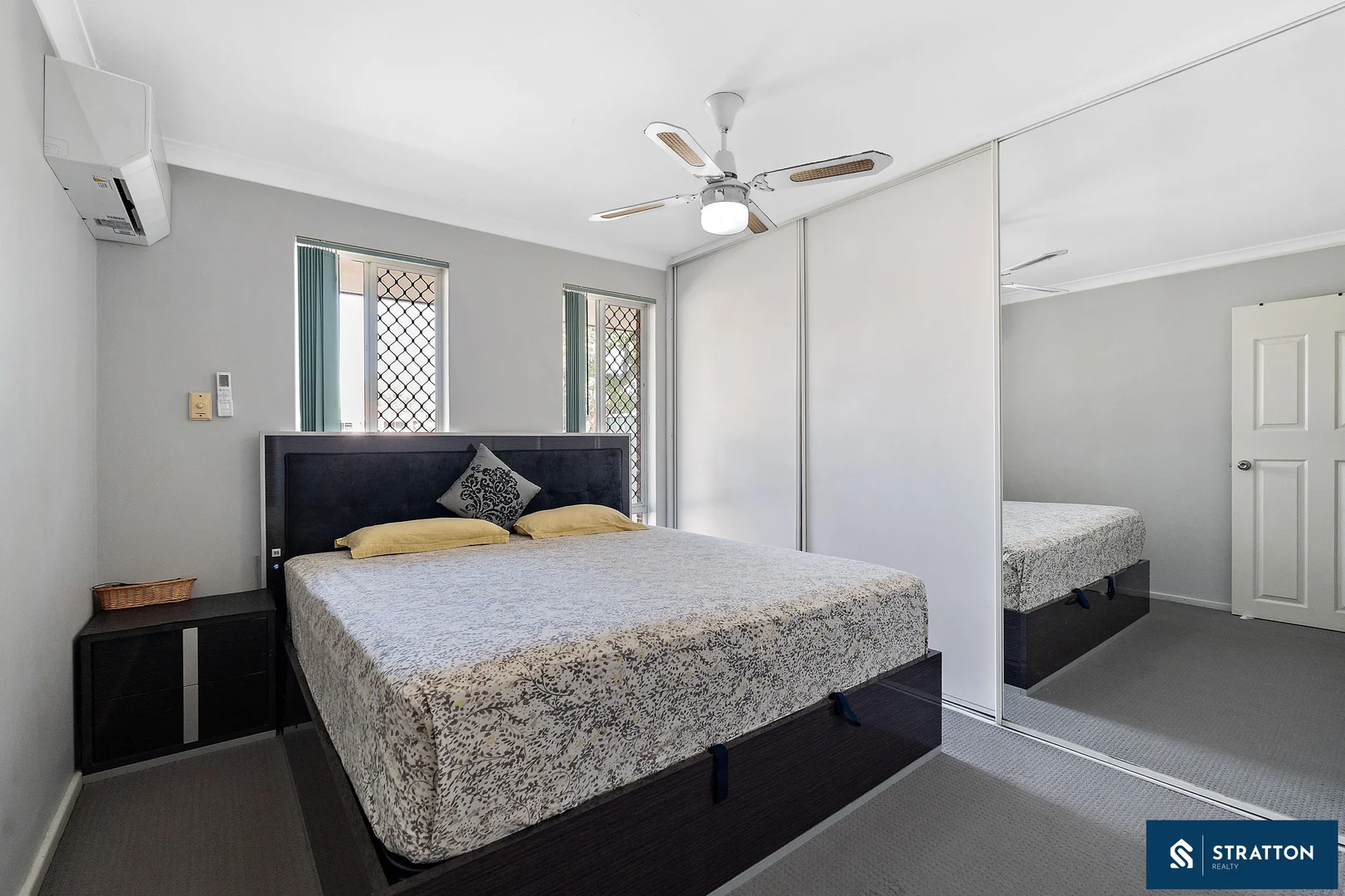 Additional image 11 of 86B Gosnells Road, Maddington WA 6109