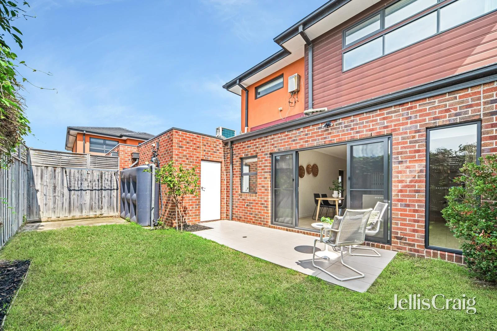 Additional image 12 of 3/49 Argyle Avenue, Chelsea VIC 3196