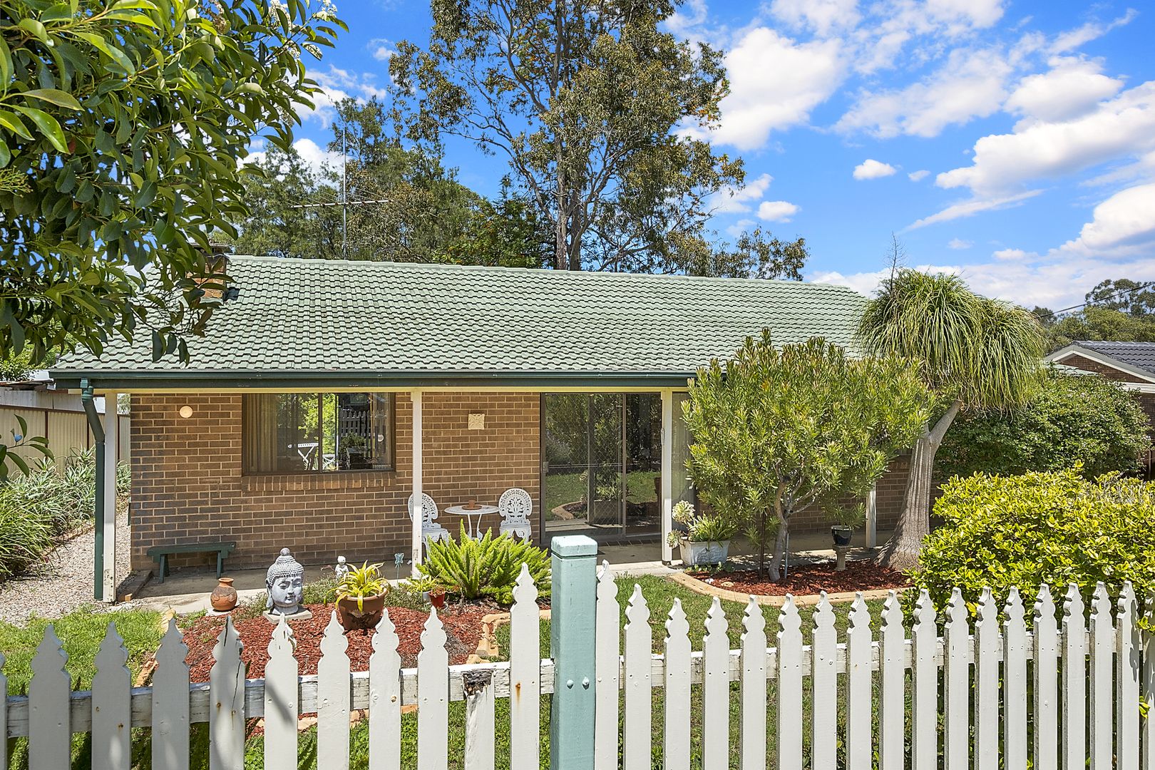 61 Chestnut Drive, Glossodia NSW 2756, Image 1