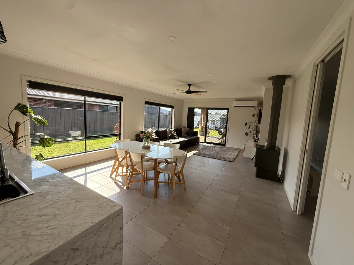 Additional image 4 of 103 Blackburn Street, Stratford VIC 3862