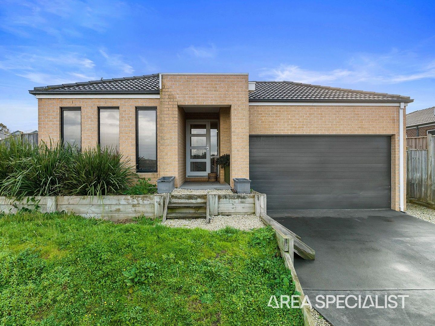 20 Massimo Way, Korumburra VIC 3950, Image 0